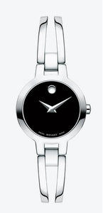 Movado "Amorosa" Ladie's Watch