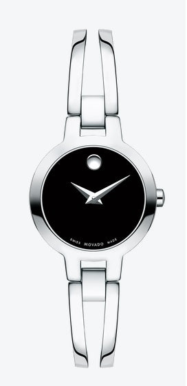 Movado 