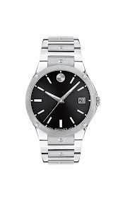 Movado SE Watch