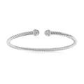 Mini Twist bangle - Miss Mimi