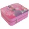 Barbie Star Princess Jewellery Box