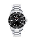Movado Series 800
