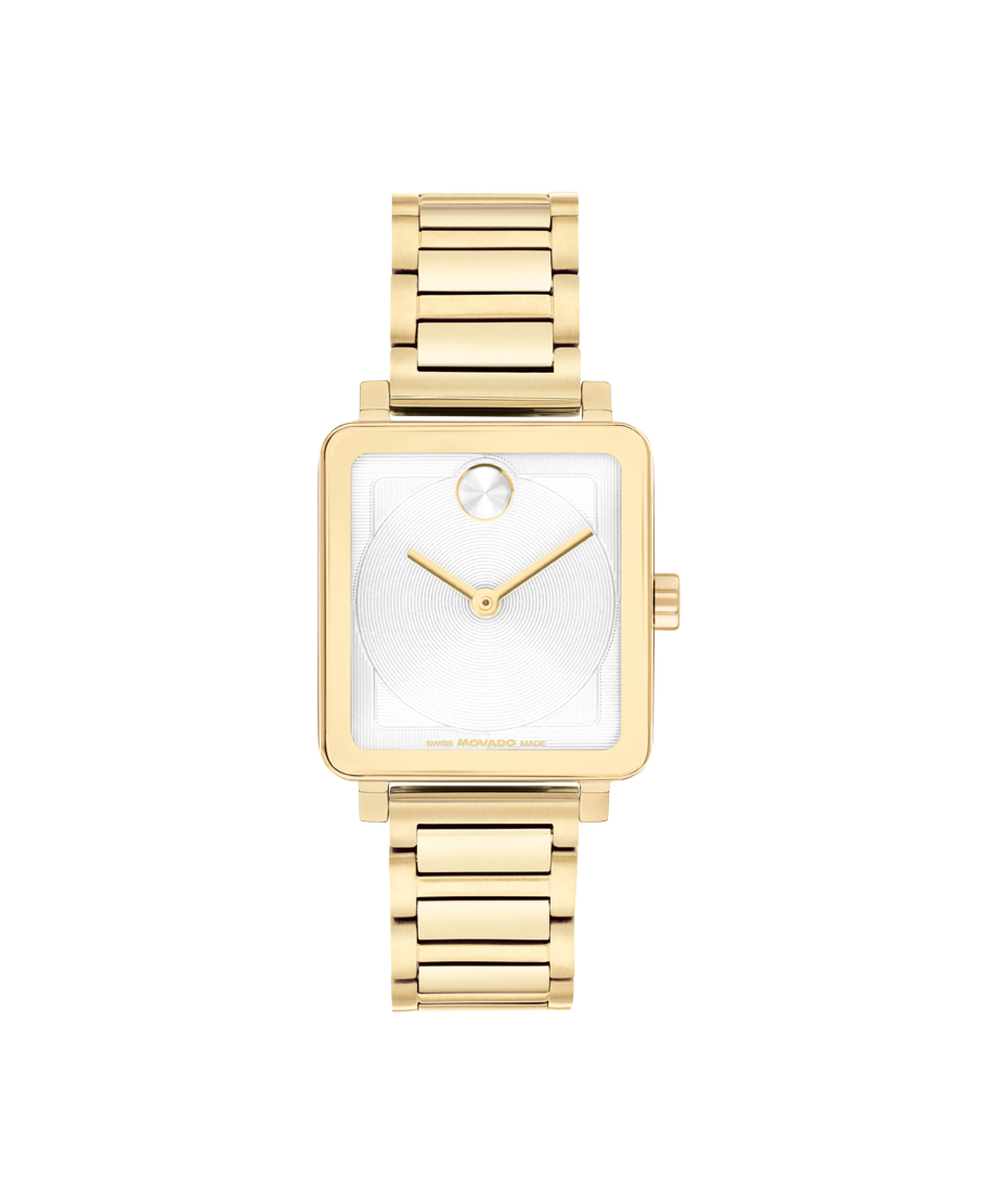 Movado BOLD Evolution 2.0