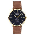 Movado Heritage Series Silhouette