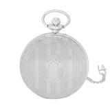 Aspen Pocket Watch