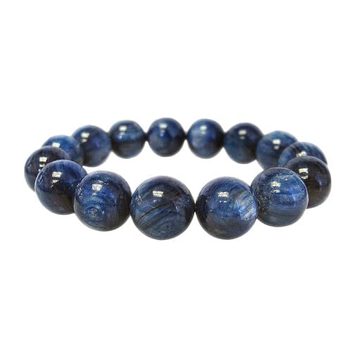 Kyanite Bracelet