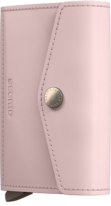 Original Ballet Envelopewallet by Secrid