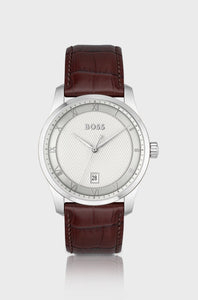 Hugo Boss Principle Watch