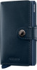 Original Miniwallet Navy-Navy