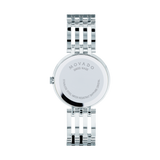 Movado Esperanza Watch