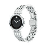 Movado Esperanza Watch