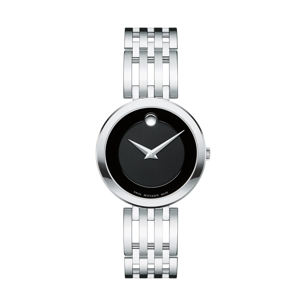 Movado Esperanza Watch
