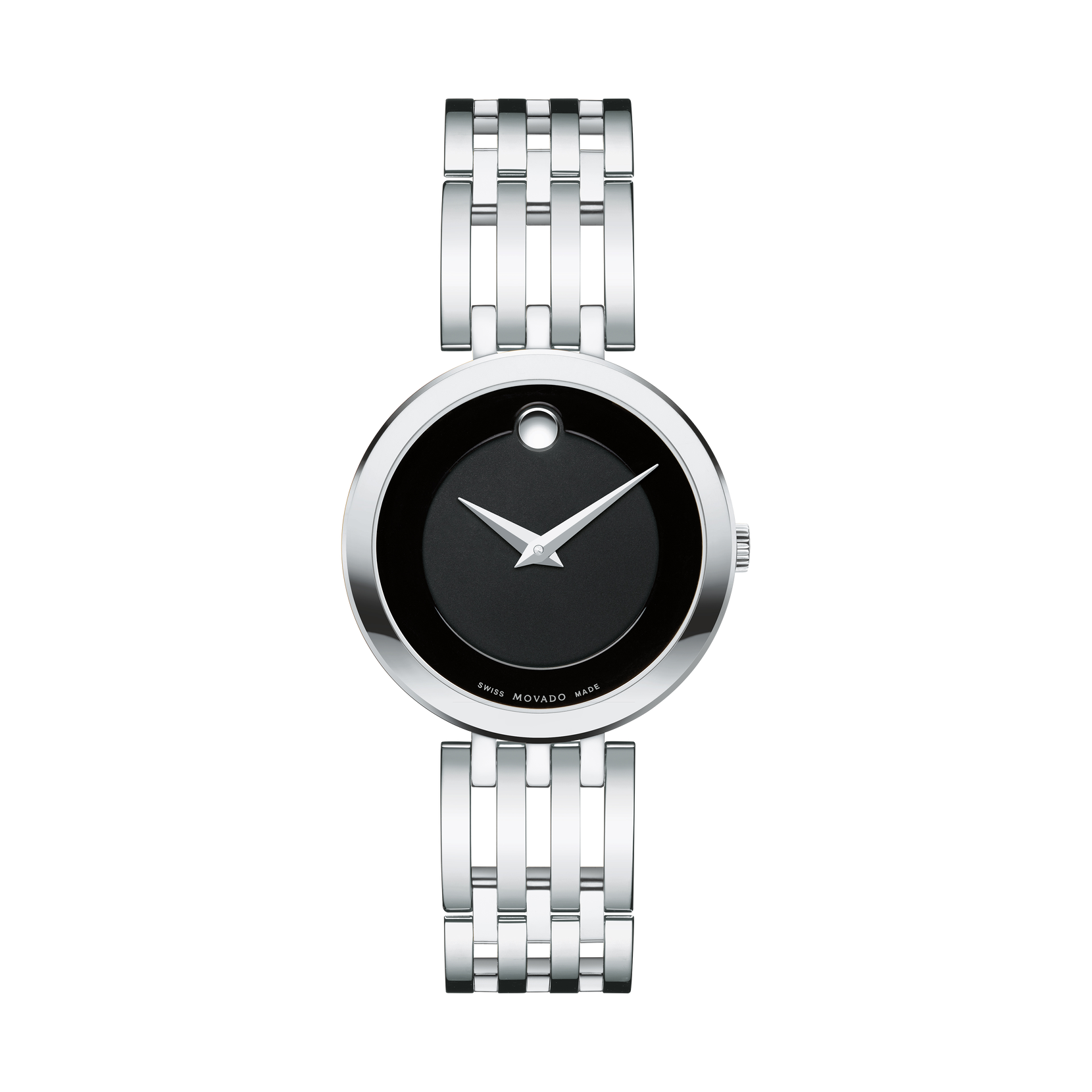 Movado Esperanza Watch
