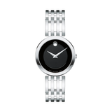 Movado Esperanza Watch