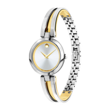 Movado Aleena Watch