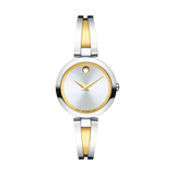 Movado Aleena Watch