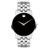 Movado Museum Classic Watch
