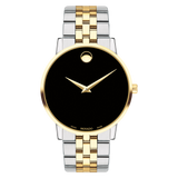 Movado Museum Classic Watch