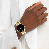 Movado Museum Classic Watch