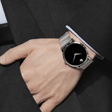 Movado Museum Classic Watch