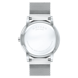 Movado Museum Classic Watch