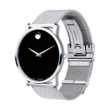 Movado Museum Classic Watch