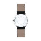 Movado Museum Classic Watch