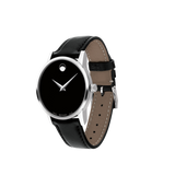 Movado Museum Classic Watch
