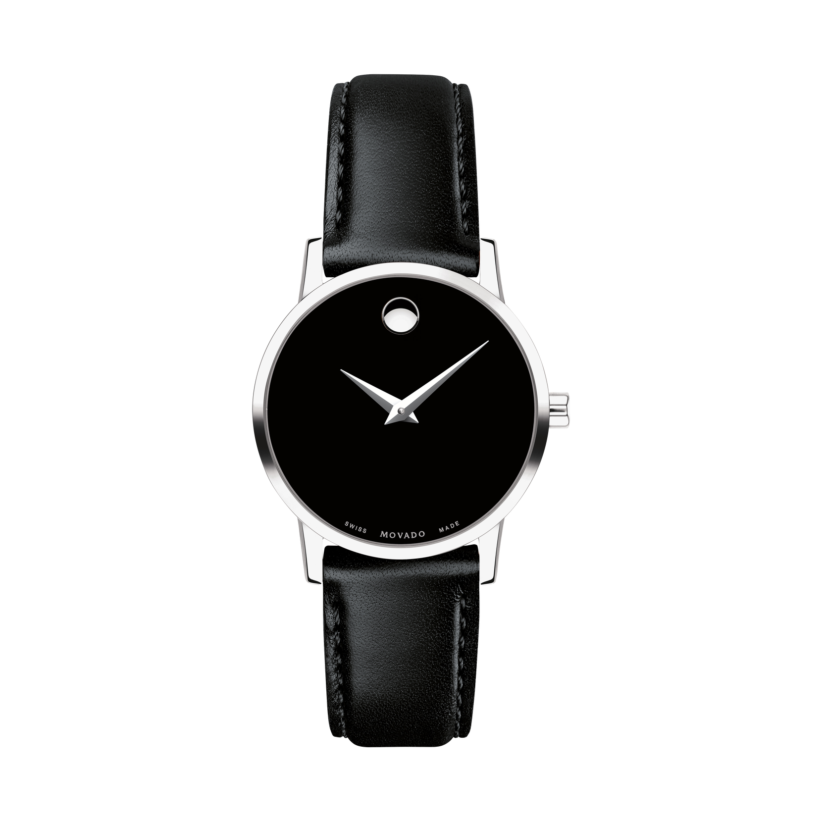 Movado Museum Classic Watch