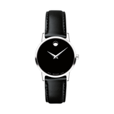 Movado Museum Classic Watch