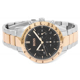 Hugo Boss Black Talent Chronograph Watch