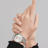 Movado BOLD Metals Watch