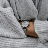 Movado BOLD Metals Watch