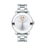 Movado BOLD Metals Watch