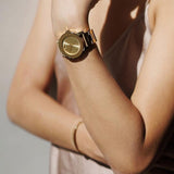 Movado BOLD Metals Watch