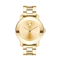 Movado BOLD Metals Watch