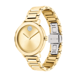 Movado BOLD Evolution Watch