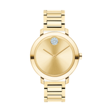 Movado BOLD Evolution Watch