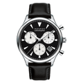 Movado Heritage Series Calendoplan Watch