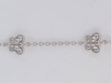 Little Miss Mimi Butterfly Bracelet by Miss Mimi | 6"