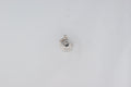 Sterling Silver Soccer Charm Available at The Vault Fine Jewellery 