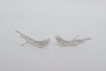 Sterling Silver Miss Mimi Available at The Vault Fine Jewellery 