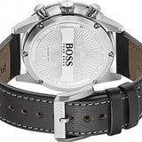 Hugo Boss Aero Chronograph Watch
