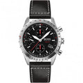 Hugo Boss Aero Chronograph Watch