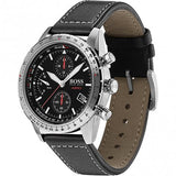 Hugo Boss Aero Chronograph Watch