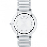 Movado Ultra Slim Watch