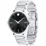 Movado Ultra Slim Watch